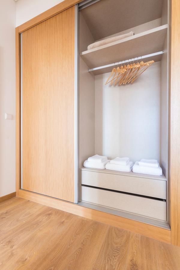 Bed and breakfast Palladium 4*