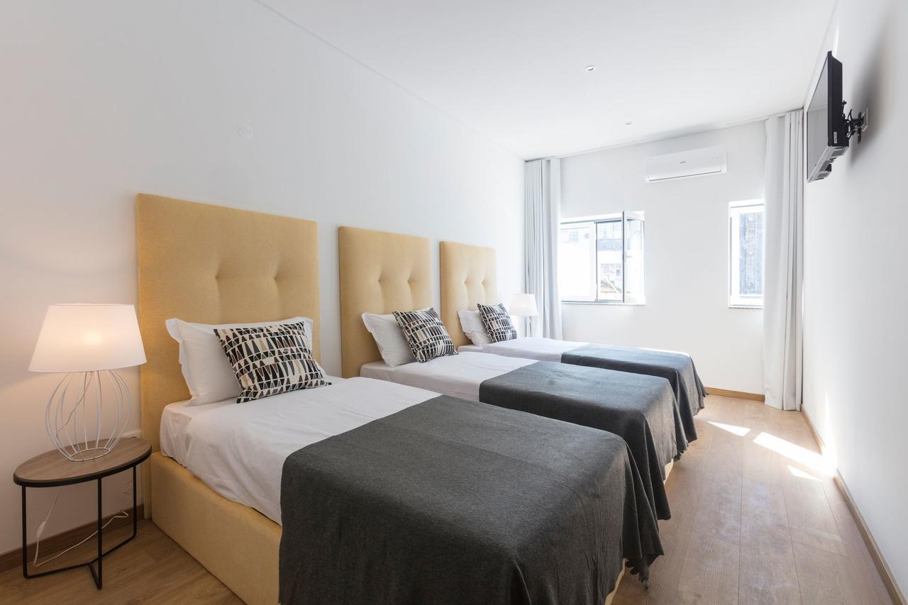 Palladium Bed and breakfast 4*