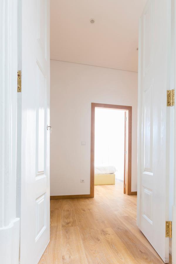 Palladium Bed and breakfast