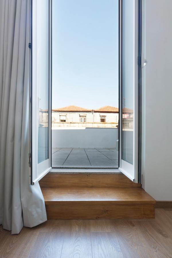 Palladium Bed and breakfast 4*