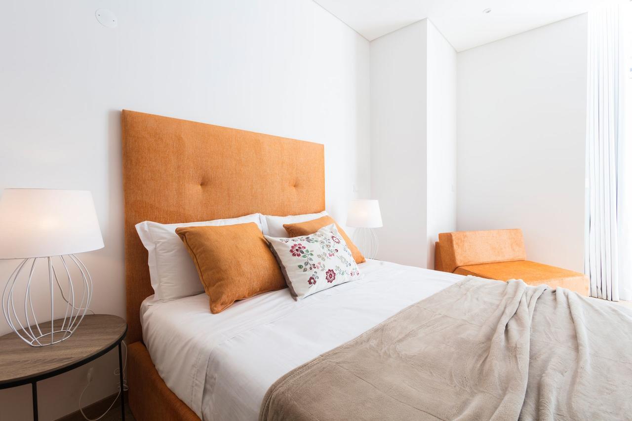 Palladium Bed and breakfast