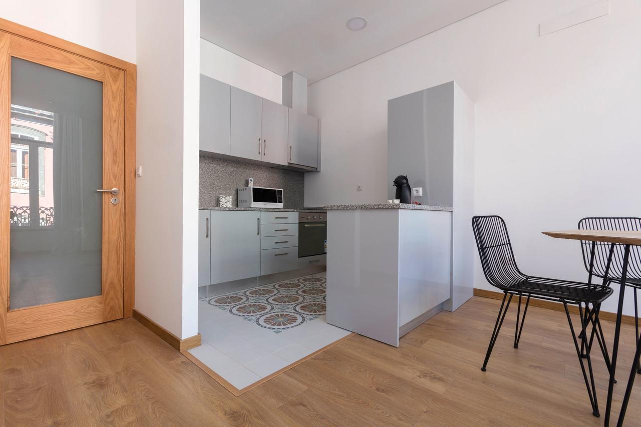 Bed and breakfast Palladium 4*