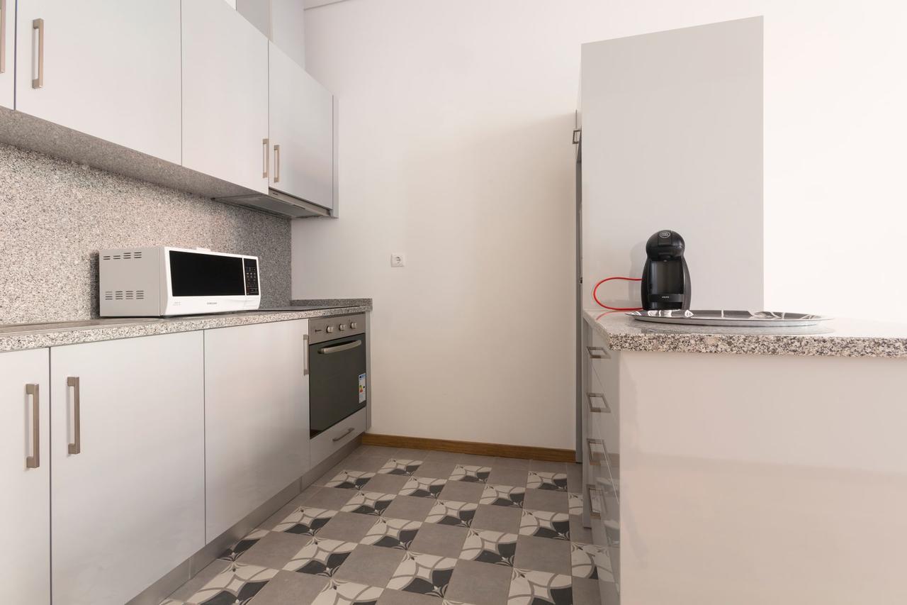 Palladium Bed and breakfast Oporto