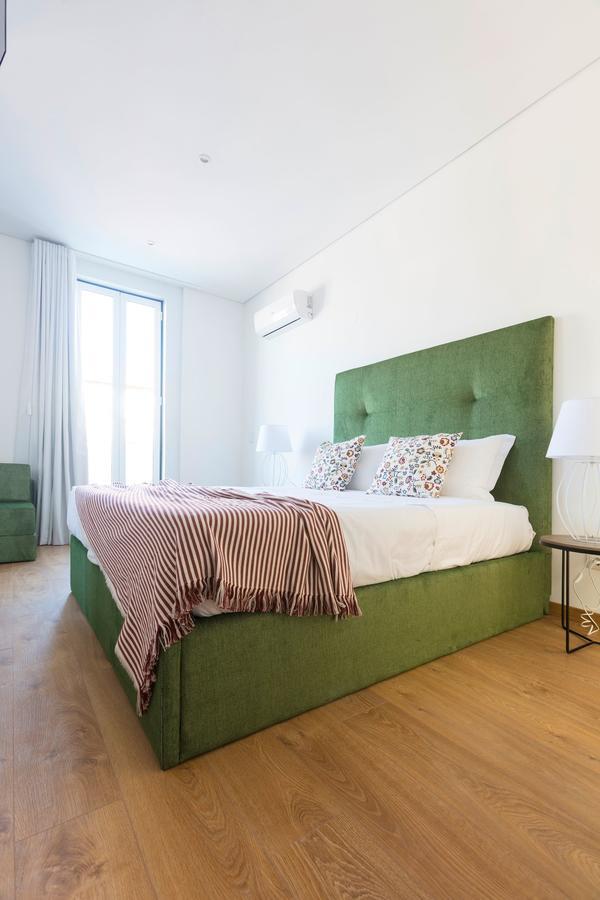 Palladium 4* Oporto