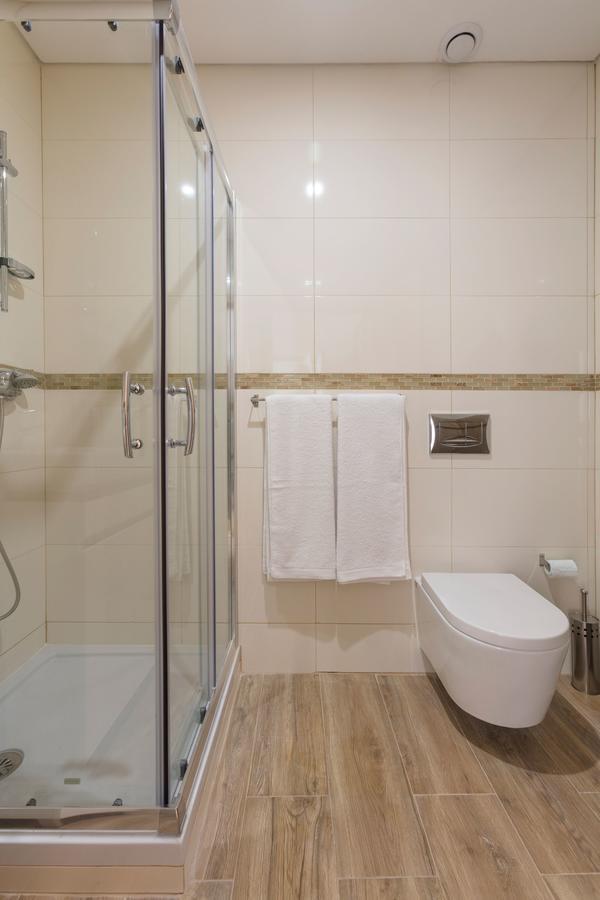 Palladium Bed and breakfast Oporto