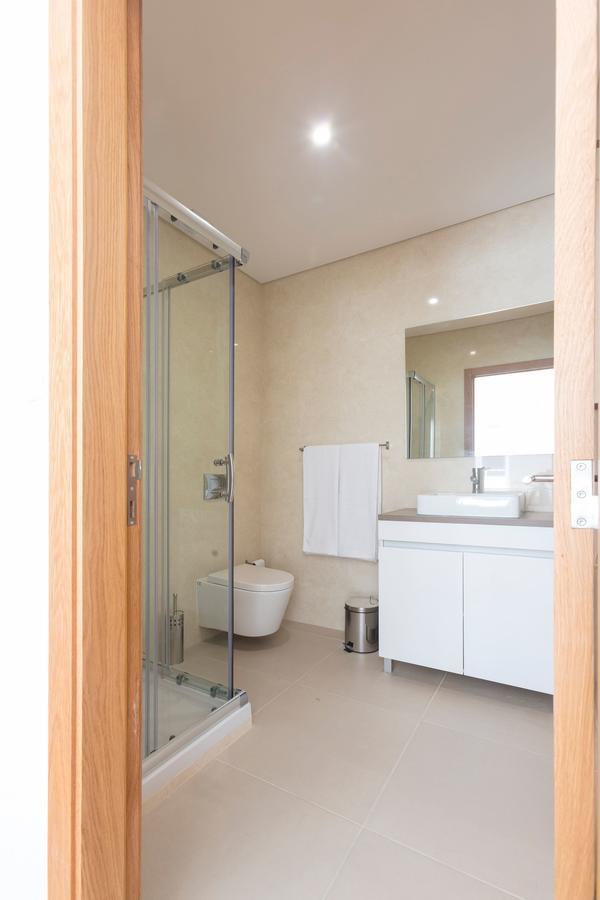 Bed and breakfast Palladium 4*