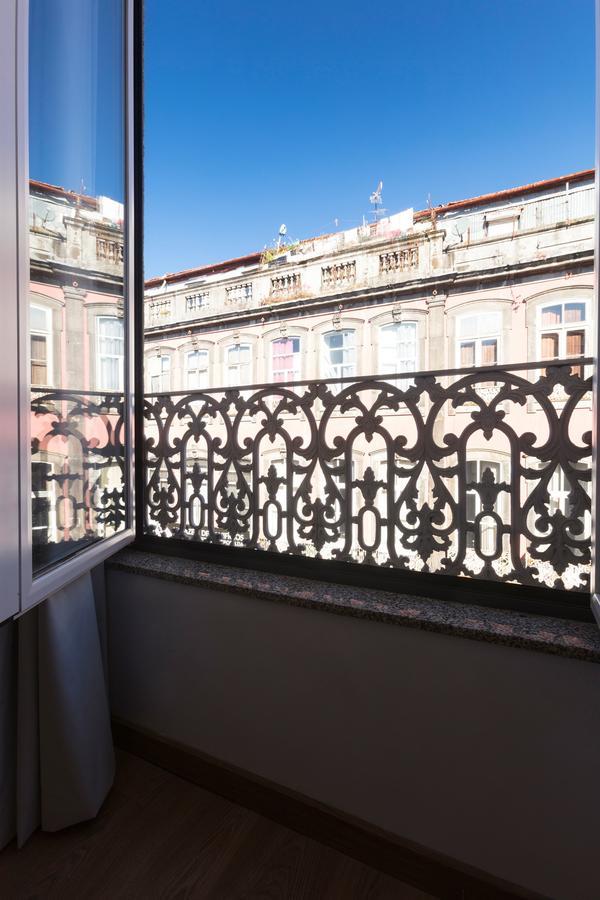 Palladium 4* Oporto